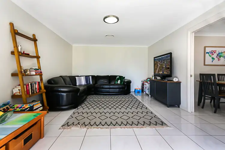 Sixth view of Homely house listing, 66 The Heights, Tamworth NSW 2340