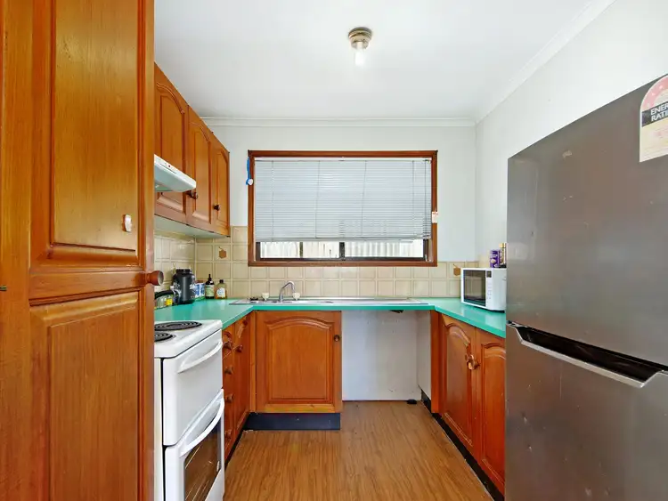 Fourth view of Homely townhouse listing, 9/8 Ludcke Lane, Beenleigh QLD 4207