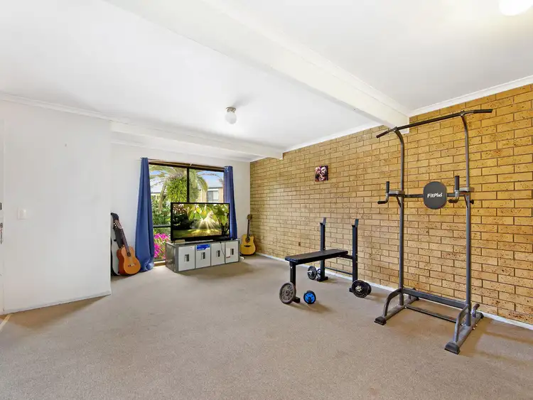 Fifth view of Homely townhouse listing, 9/8 Ludcke Lane, Beenleigh QLD 4207