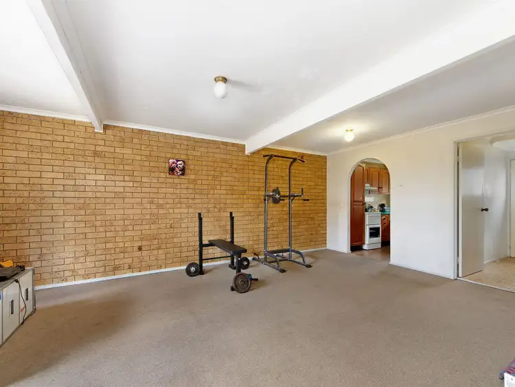 Sixth view of Homely townhouse listing, 9/8 Ludcke Lane, Beenleigh QLD 4207