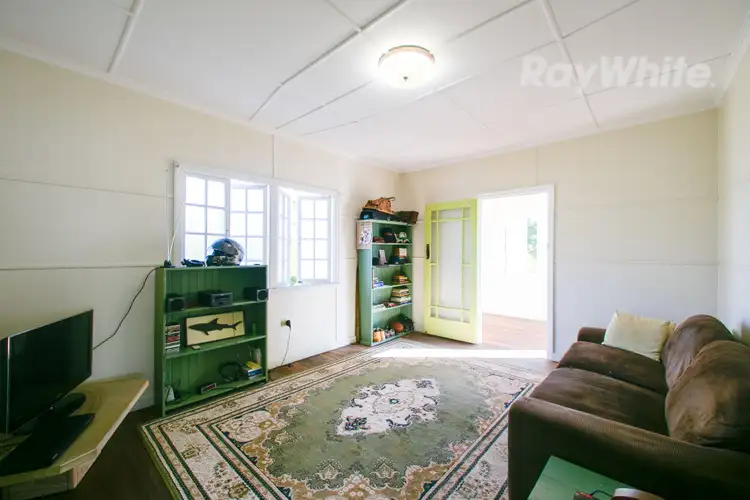 Third view of Homely house listing, 1 Gladstone Road, Sadliers Crossing QLD 4305
