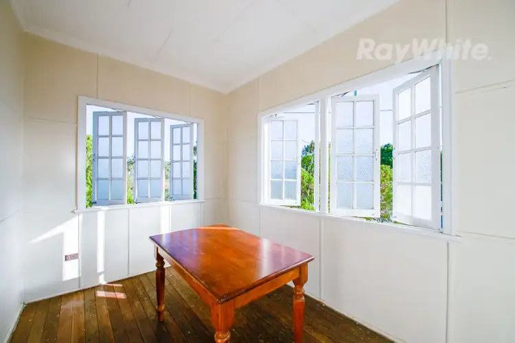 Fourth view of Homely house listing, 1 Gladstone Road, Sadliers Crossing QLD 4305