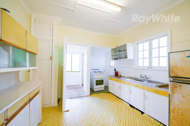 Fifth view of Homely house listing, 1 Gladstone Road, Sadliers Crossing QLD 4305