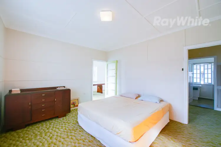 Sixth view of Homely house listing, 1 Gladstone Road, Sadliers Crossing QLD 4305