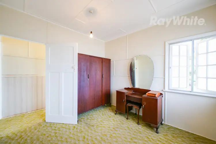 Seventh view of Homely house listing, 1 Gladstone Road, Sadliers Crossing QLD 4305