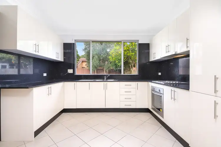 Third view of Homely house listing, 35 Lawford Street, Greenacre NSW 2190