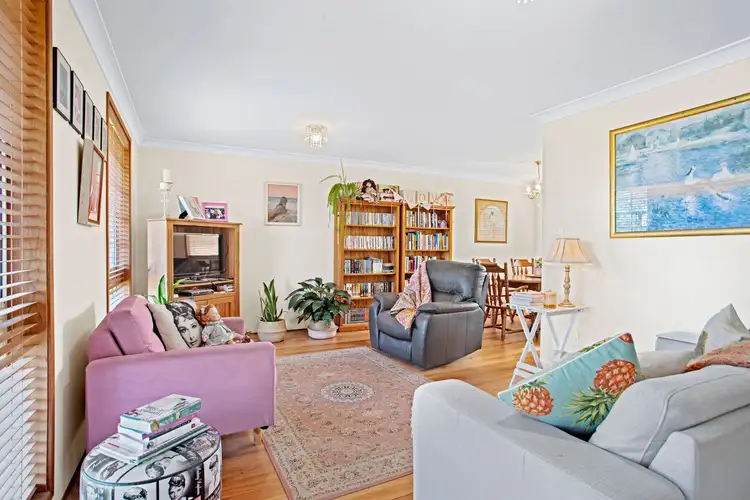 Third view of Homely house listing, 2 Jensen Road, Wadalba NSW 2259