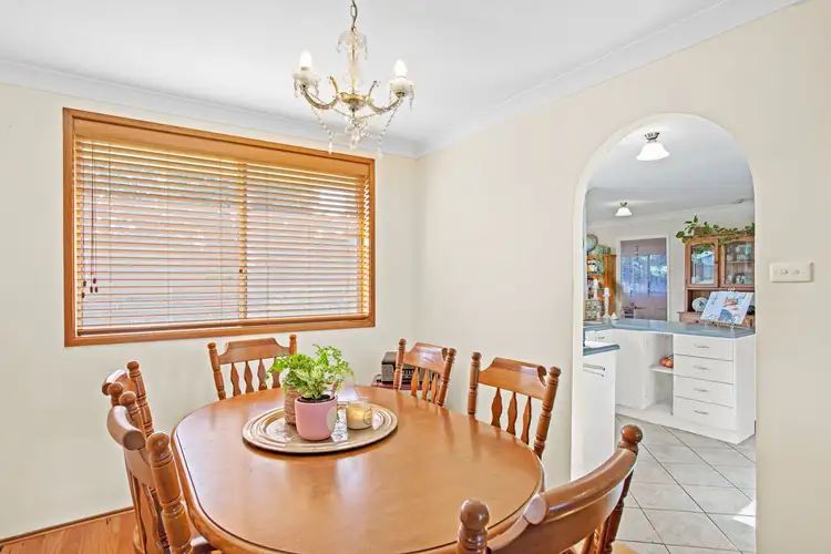 Sixth view of Homely house listing, 2 Jensen Road, Wadalba NSW 2259