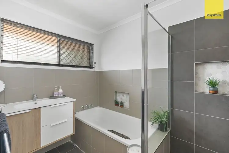 Third view of Homely house listing, 66 Ogilvie Street, Alexandra Hills QLD 4161