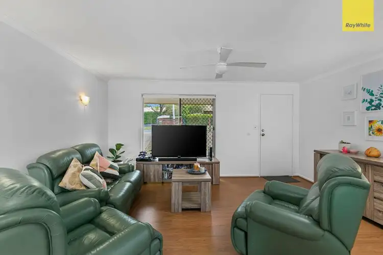 Sixth view of Homely house listing, 66 Ogilvie Street, Alexandra Hills QLD 4161