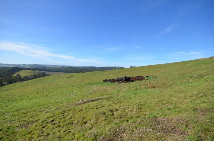 Fourth view of Homely rural property listing, Lot 8-15 Limonite Road, Boolarra VIC 3870