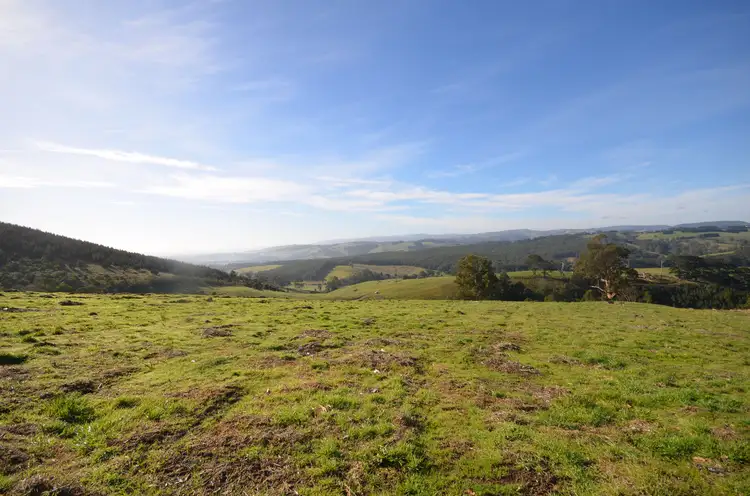 Fifth view of Homely rural property listing, Lot 8-15 Limonite Road, Boolarra VIC 3870