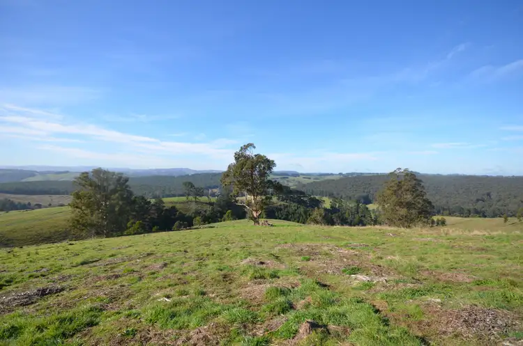 Seventh view of Homely rural property listing, Lot 8-15 Limonite Road, Boolarra VIC 3870
