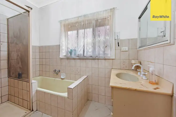 Fourth view of Homely house listing, 64 Lester Avenue, St Albans VIC 3021