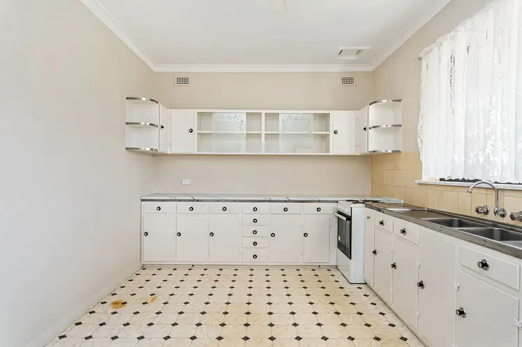 Third view of Homely house listing, 25 Allenby Road, Ottoway SA 5013