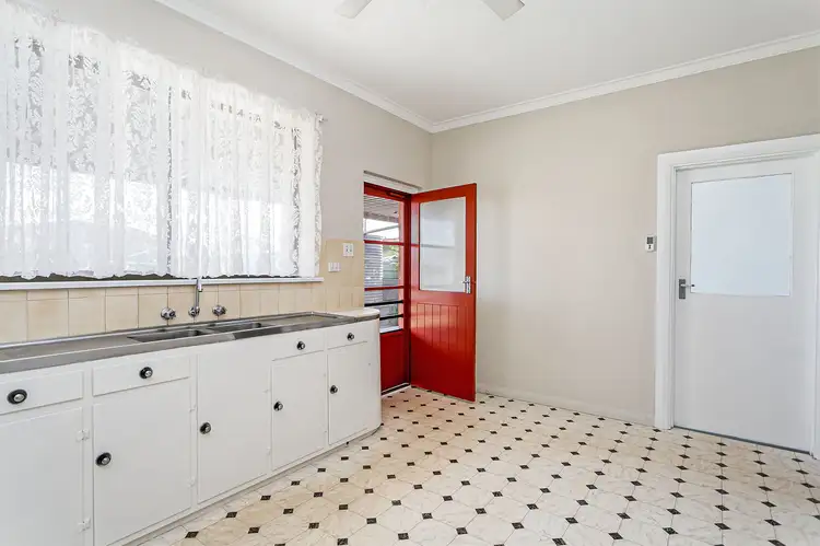 Fourth view of Homely house listing, 25 Allenby Road, Ottoway SA 5013