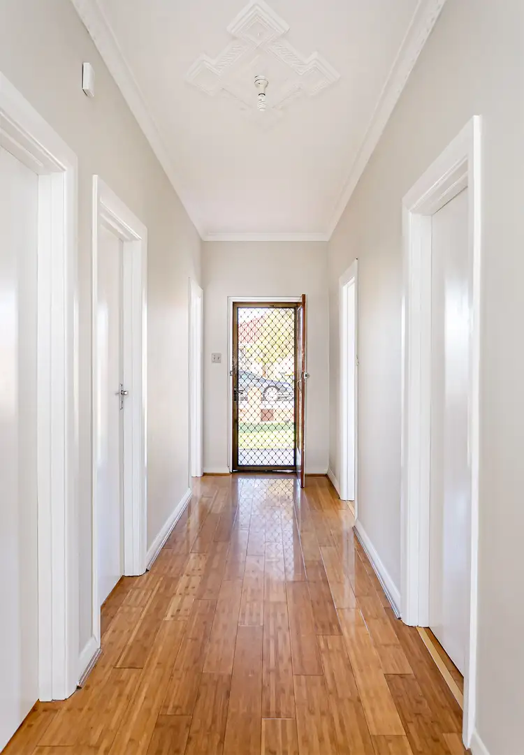 Fifth view of Homely house listing, 25 Allenby Road, Ottoway SA 5013