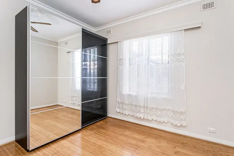 Sixth view of Homely house listing, 25 Allenby Road, Ottoway SA 5013