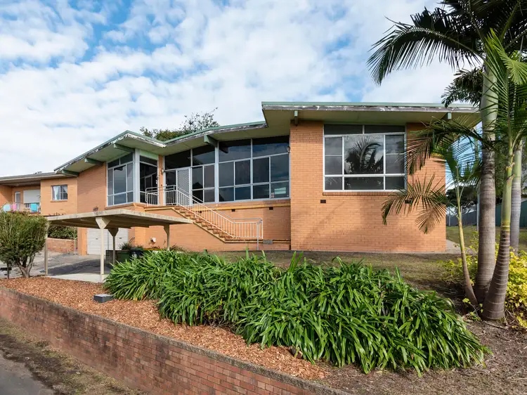 123 Donnans Road, Lismore Heights NSW 2480