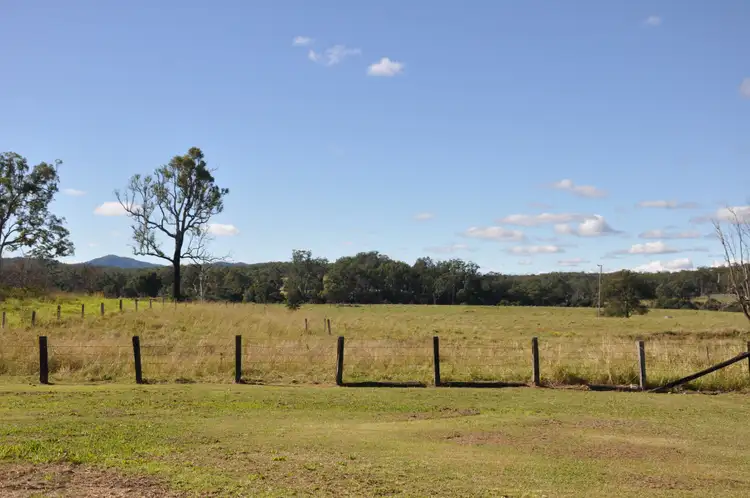 Third view of Homely house listing, 45 Armidale Road, Willawarrin NSW 2440