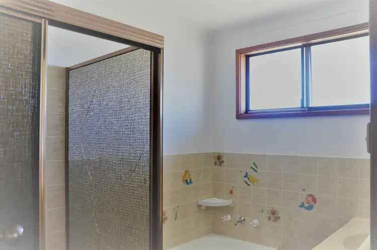 Fifth view of Homely house listing, 45 Armidale Road, Willawarrin NSW 2440