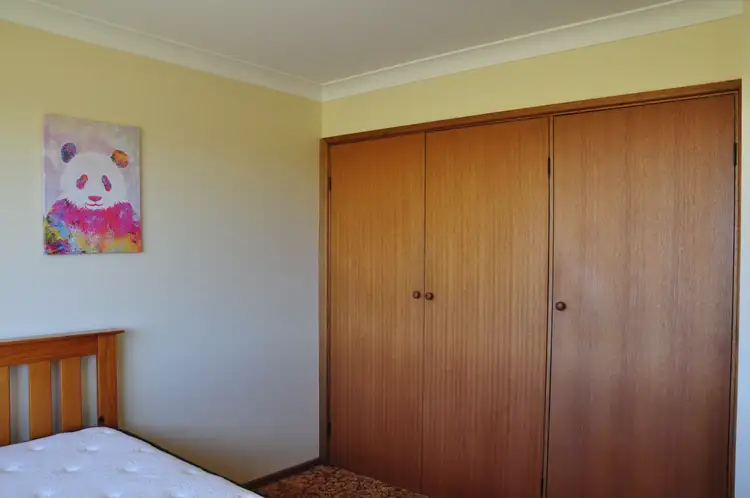 Sixth view of Homely house listing, 45 Armidale Road, Willawarrin NSW 2440