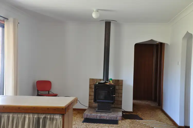 Seventh view of Homely house listing, 45 Armidale Road, Willawarrin NSW 2440