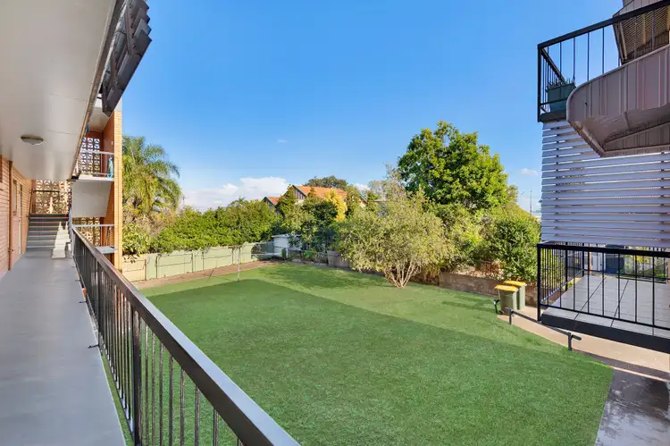 Second view of Homely unit listing, 2/9 NEWBY Street, Nundah QLD 4012