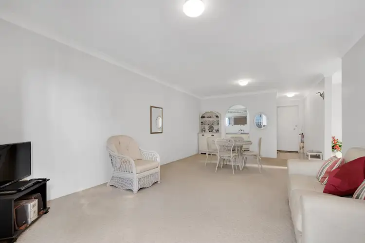 Fourth view of Homely unit listing, 2/9 NEWBY Street, Nundah QLD 4012