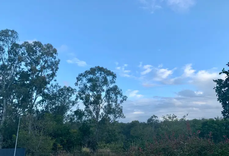 Second view of Homely house listing, 76 Brumby Circuit, Sumner QLD 4074