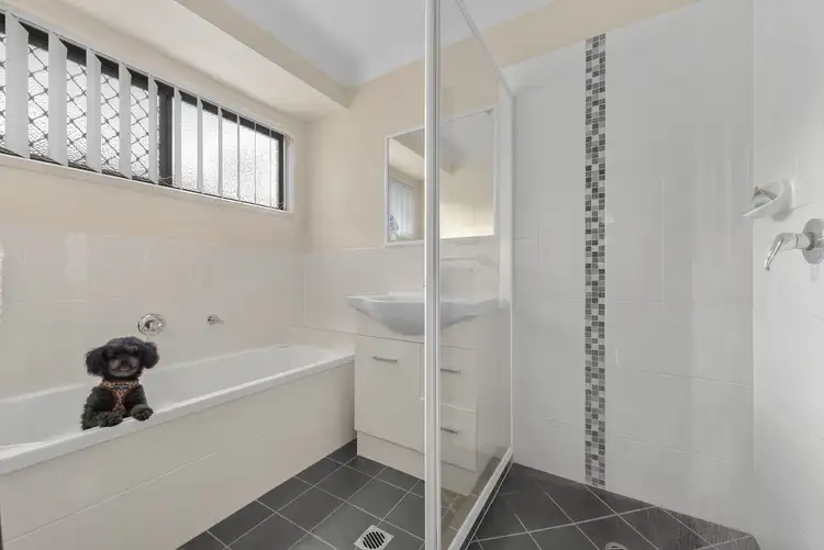 Fifth view of Homely house listing, 76 Brumby Circuit, Sumner QLD 4074