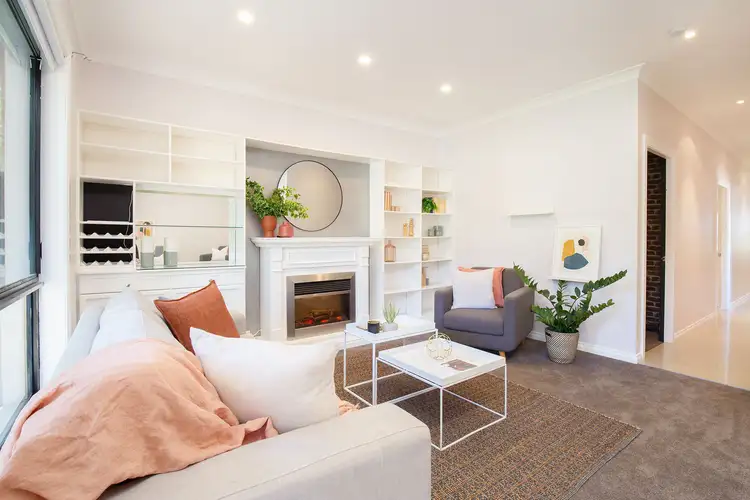 12 Haig Street, Belmont NSW 2280