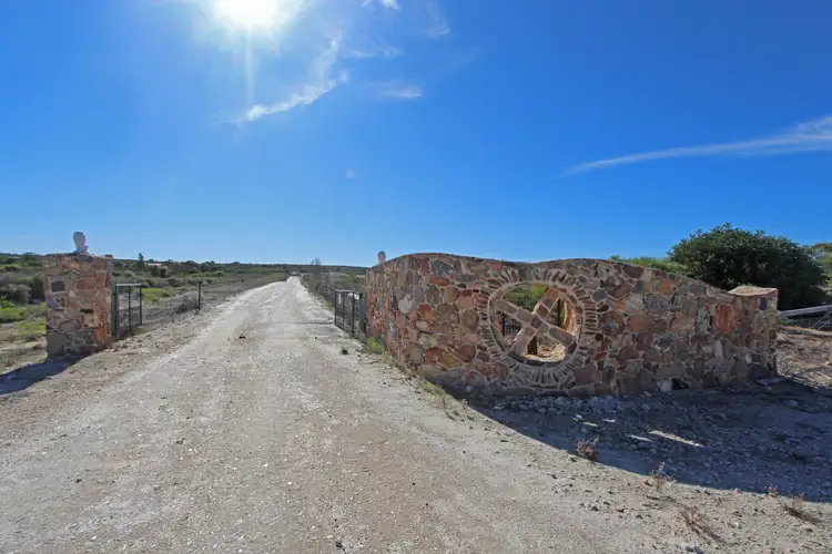 Second view of Homely house listing, 37 Ocean View Parade, Jurien Bay WA 6516