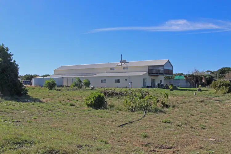 Third view of Homely house listing, 37 Ocean View Parade, Jurien Bay WA 6516