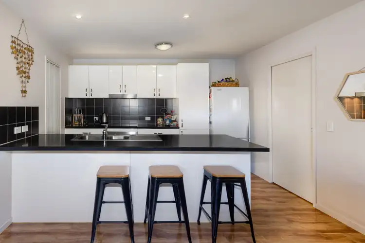 Second view of Homely unit listing, 220/8 Starling Street, Buderim QLD 4556
