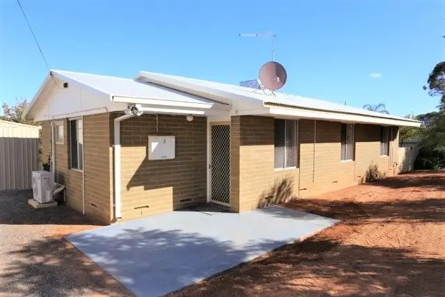 3 Canteen Court, Kambalda East WA 6442