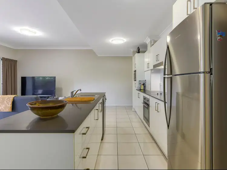 Third view of Homely townhouse listing, 107/35 Hamilton Road, Moorooka QLD 4105