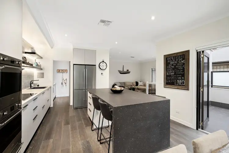 Sixth view of Homely house listing, 13 Newberry Avenue, Bonbeach VIC 3196