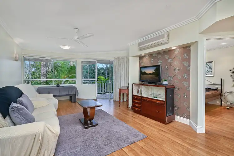Fifth view of Homely unit listing, 94/72-84 Kowinka, White Rock QLD 4868