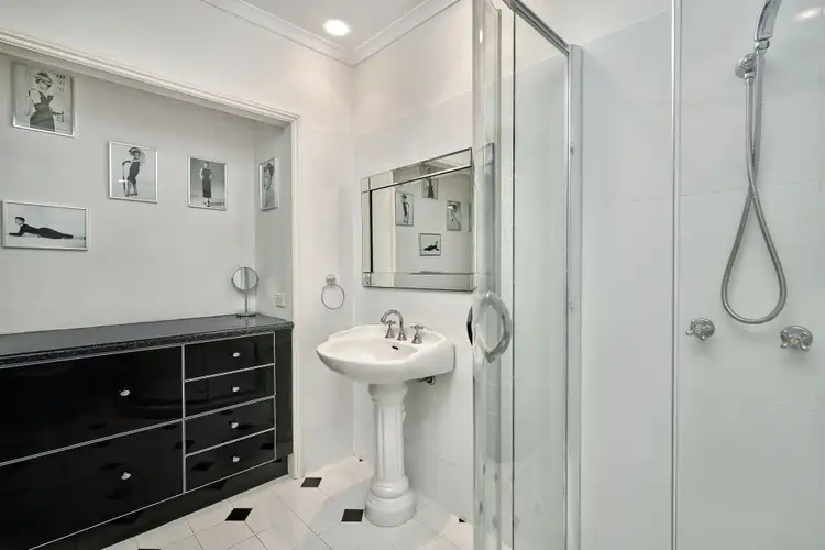 Seventh view of Homely unit listing, 94/72-84 Kowinka, White Rock QLD 4868
