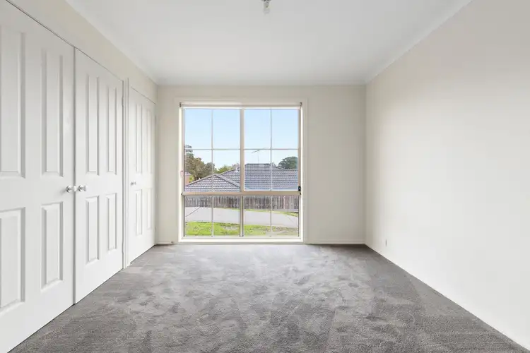 Third view of Homely unit listing, 6/11 Renlik Court, Pakenham VIC 3810