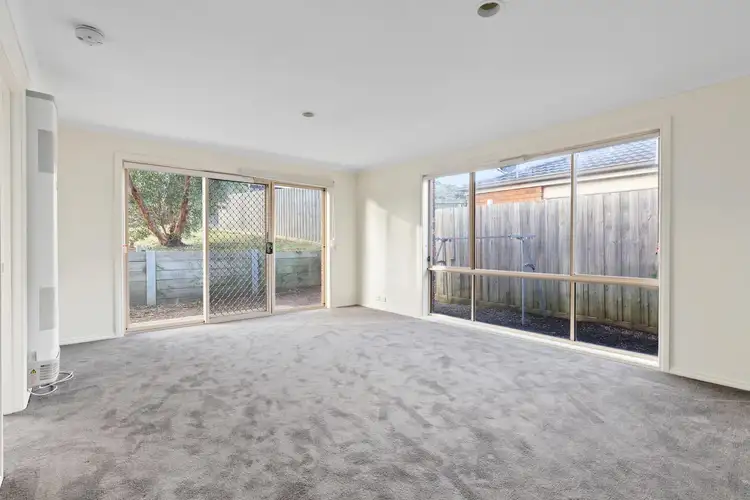 Sixth view of Homely unit listing, 6/11 Renlik Court, Pakenham VIC 3810