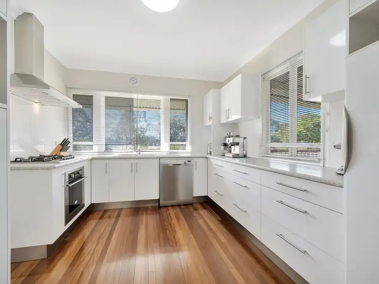 Second view of Homely house listing, 75 Ivory Creek Road, Toogoolawah QLD 4313