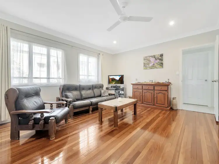Third view of Homely house listing, 75 Ivory Creek Road, Toogoolawah QLD 4313