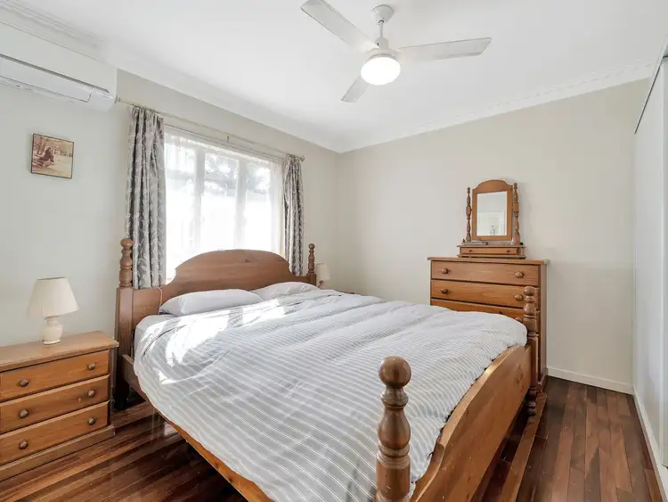 Fourth view of Homely house listing, 75 Ivory Creek Road, Toogoolawah QLD 4313