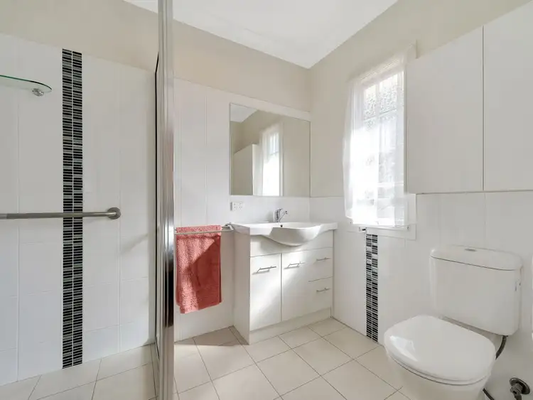 Fifth view of Homely house listing, 75 Ivory Creek Road, Toogoolawah QLD 4313
