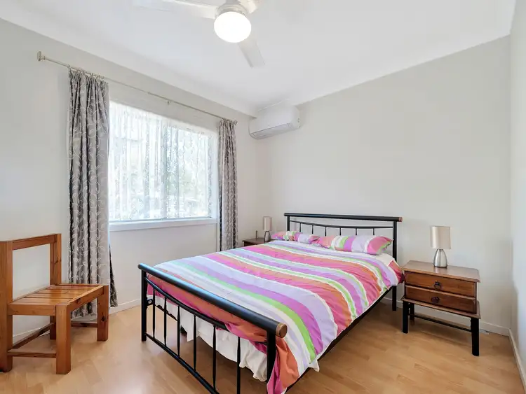 Seventh view of Homely house listing, 75 Ivory Creek Road, Toogoolawah QLD 4313