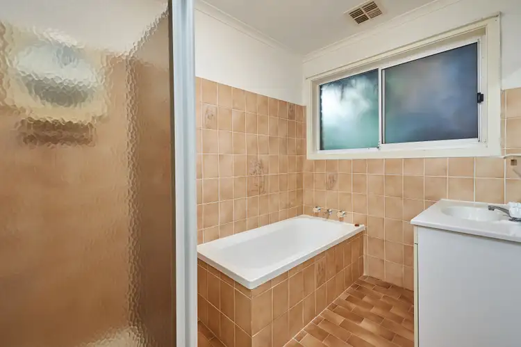 Seventh view of Homely house listing, 24 McCoullough Drive, Tolland NSW 2650