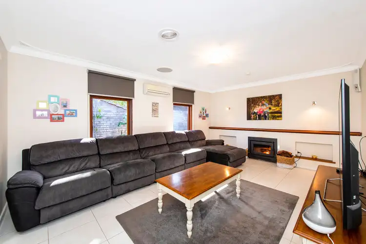 1 Beachway, Safety Bay WA 6169