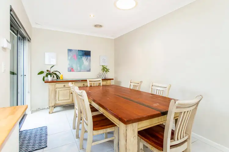 Third view of Homely house listing, 1 Beachway, Safety Bay WA 6169